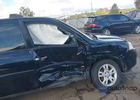 2006 Acura Mdx z USA, uszkodzony, nr VIN 2HNYD188X6H520342